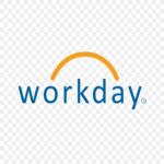 Workday Student