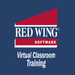 Red Wing Software Inc.