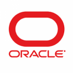 Oracle Cloud Database Backup Service