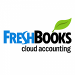 FreshBooks