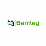 BENTLEY SYSTEMS