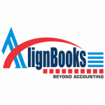 AlignBooks