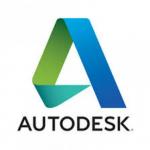 AutoCAD Map 3D 