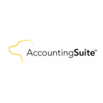 AccountingSuite