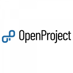 OpenProject