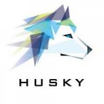 Husky