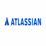 ATLASSIAN CORPORATION PLC