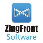 Zingfront