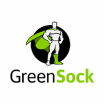 Greensock Animation Platform