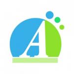APOWERSOFT LTD