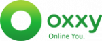 Oxxy
