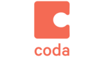 Coda Productivity Software