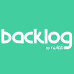 Backlog Productivity Software