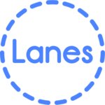 Lanes