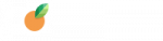 SB Pro