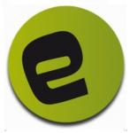 openElement