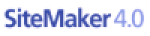 SiteMaker