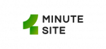OneMinuteSite