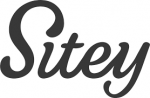 Sitey