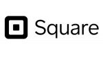 Square E Commerce