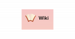 Zoho Wiki