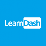 LearnDash