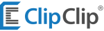 ClipClip