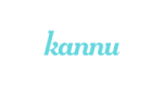 Kannu