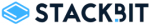 Stackbit