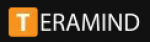 Teramind