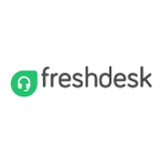 Freshdesk Live Chat Software