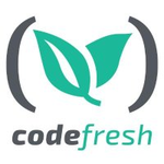 Codefresh