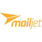 Mailjet