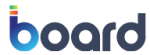 Board Reporting Software