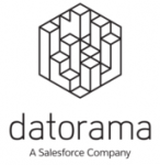 Datorama