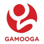 Gamooga