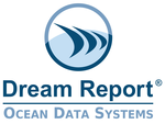 Dream Report