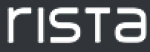 Rista