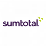 SUMTOTAL SYSTEMS