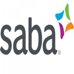SABA SOFTWARE INC