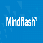 MINDFLASH