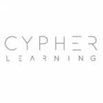 CYPHER LEARNING