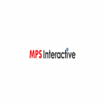 MPS INTERACTIVE SYSTEMS