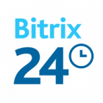 Bitrix24 Business Intelligence Software