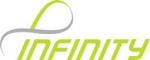 Infinity Retail POS