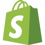 Shopify Retail POS