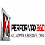 Performax