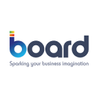 Board Business Intelligence Software