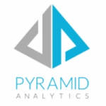 Pyramid