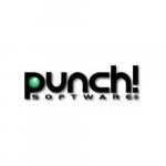 Punch  Software
